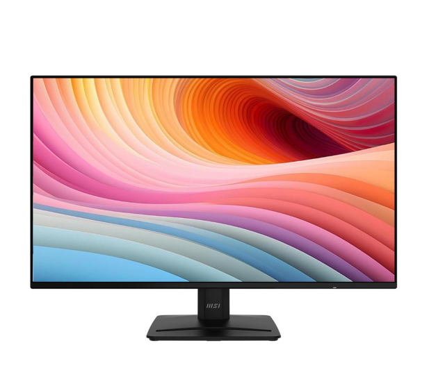 MSI PRO MP271A E2 - 1299350 - zdjęcie